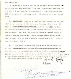 JackRuby_letter_244.jpg