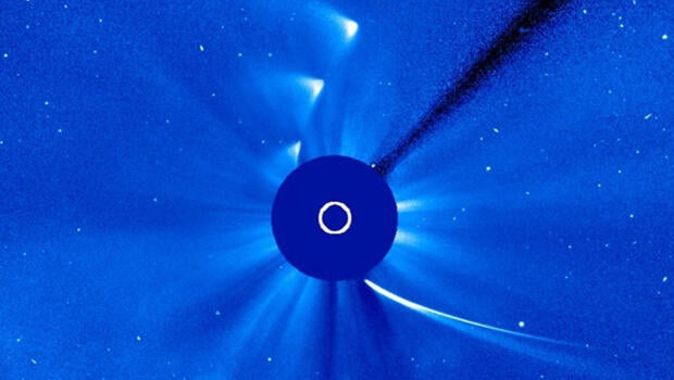 ison2.jpg