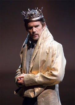 Hawke_Macbeth_244.jpg