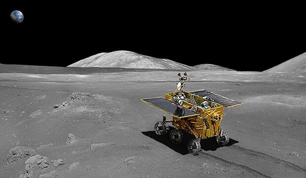 moonrover.jpg