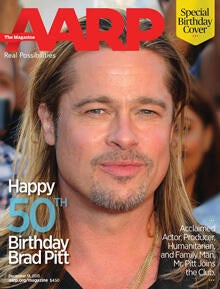 pitt-aarp-cover.jpg