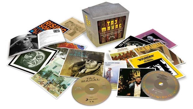 Taj_Mahal_box_set.jpg