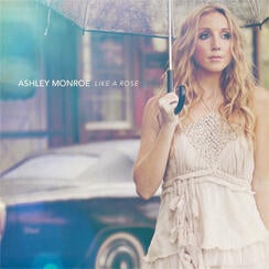 Ashley_Monroe_Like_a_Rose.jpg