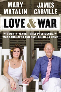 LoveandWar_cover.jpg