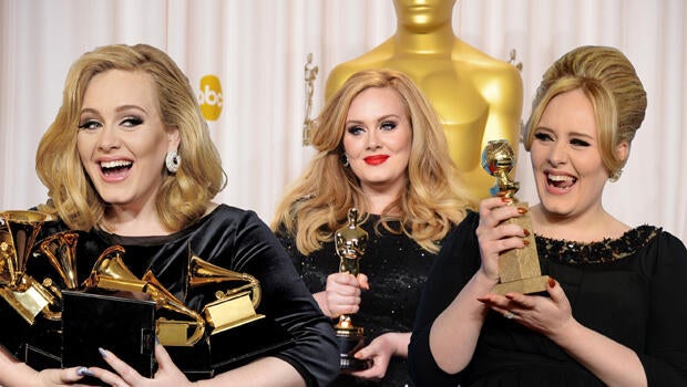 Adele Grammy Oscar Golden Globe 620.jpg