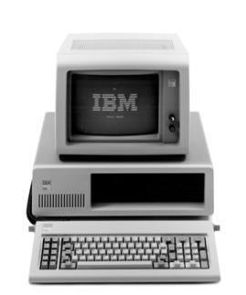 us__en_us__ibm100__ramac_pc5150__293x350_270x323.jpg