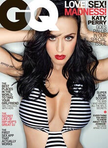 perryGQcover-220.jpg