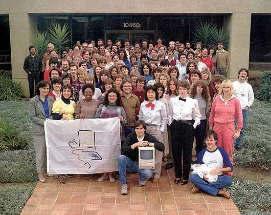 macteam1984.jpg