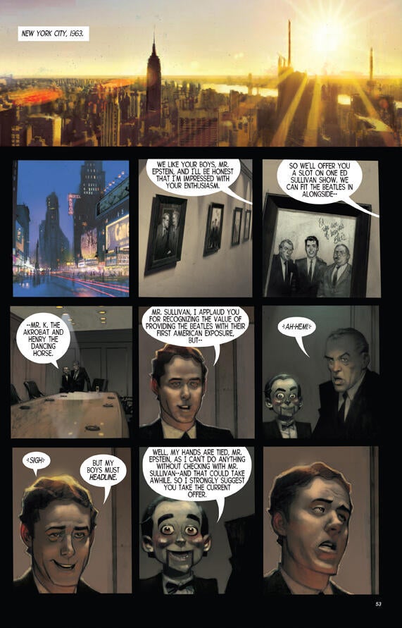 FIFTHB PG 053good.jpg