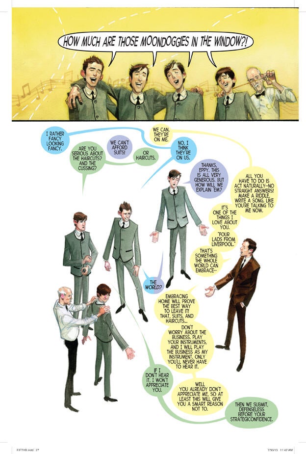 27 beatle good.jpg