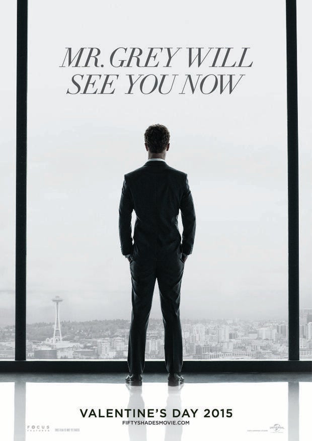 fiftyshadesofgrey-poster_620.jpg