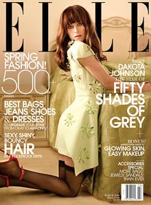 dakota-johnson-elle-cover.jpg