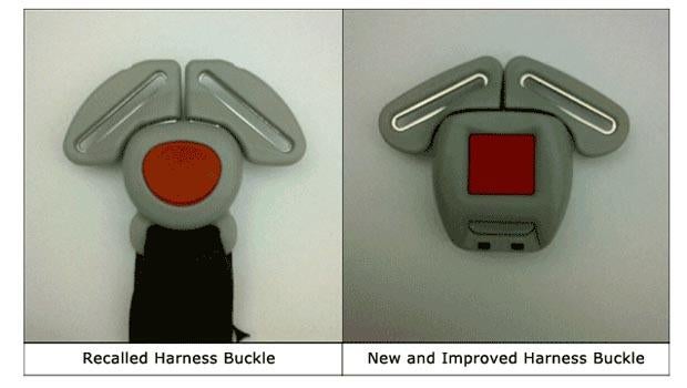 buckle.jpg