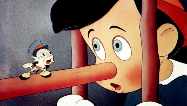 pinocchio-jiminy-cricket-620.jpg