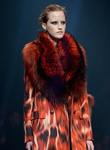 milan-fashion-week-cavalli-474140551.jpg