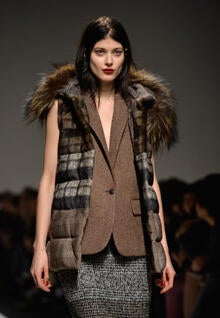 milan-fashion-week-max-mara-470589825.jpg