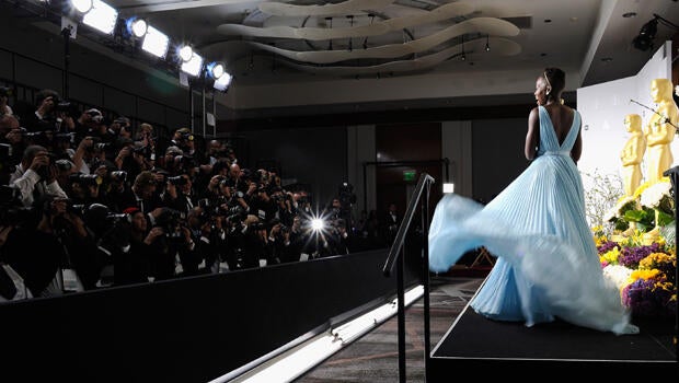 oscar-press-room-lupita-nyongo-476343995.jpg