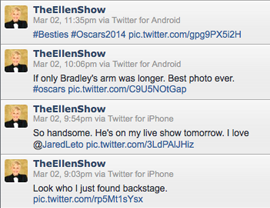 ellen-twitter.png