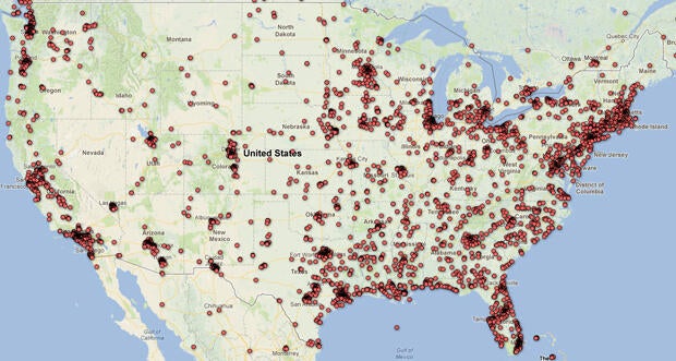 pinmap-of-tweets.jpg