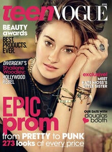 woodley-teen-vogue.jpg
