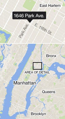 1646-park-ave.jpg