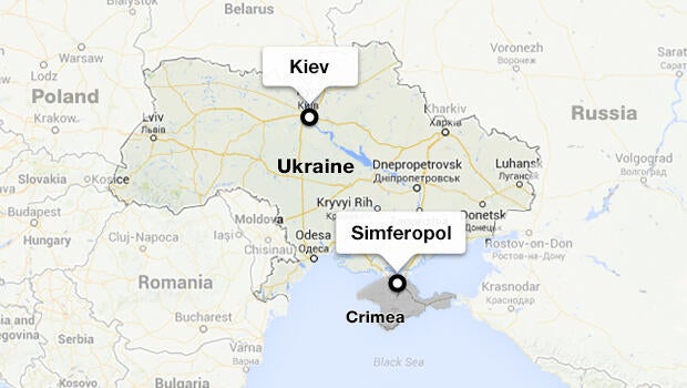 ukraine-v03-620x350.jpg