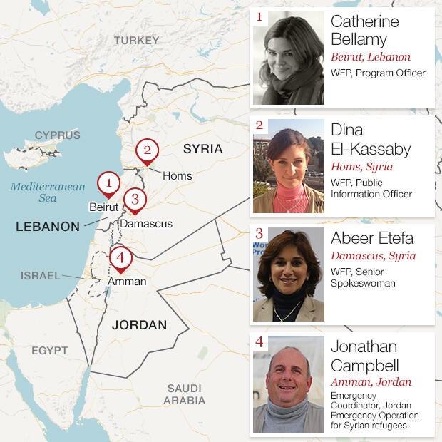 map-syria-syria-wfp.jpg
