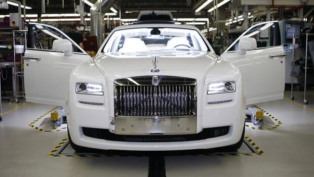 rolls-royce-bespoke.jpg