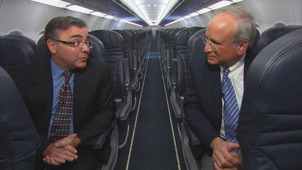 spirit-airlines-ceo-richard-schlesinger-620.jpg