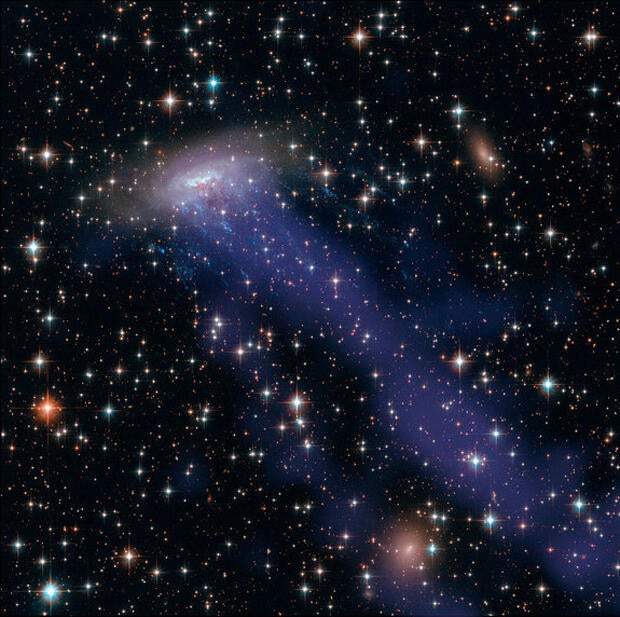 hubble-galaxy-spills-guts.jpg