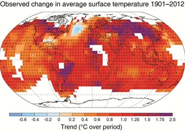 ipcc-surface-warming-ar5-big-620.jpg