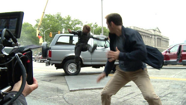 captain-america-stunt-men-620.jpg