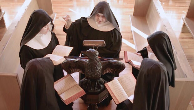 singing-nuns-620.jpg