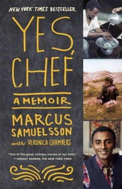yes-chef-cover-244.jpg