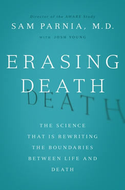 erasing-death-cover-244.jpg
