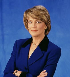sm-bio-rita-braver-244.jpg