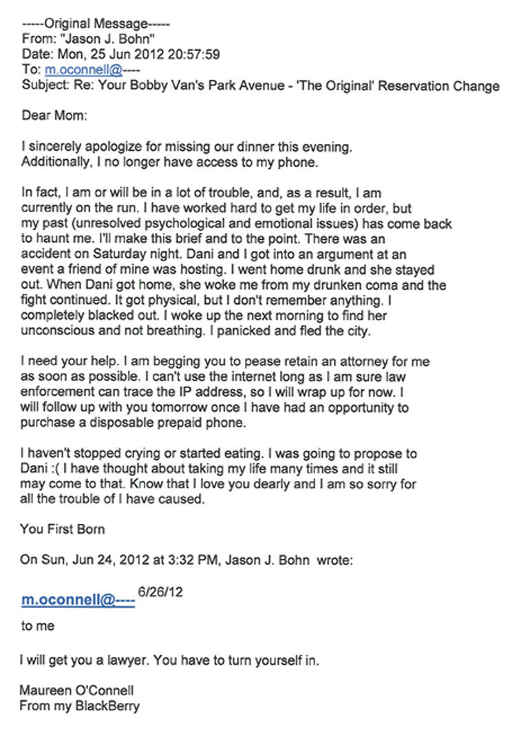 jason-email-maureen2.jpg