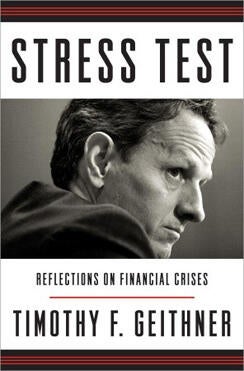 stress-test-cover-244.jpg