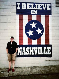 will-anderson-nashville-sign-244.jpg