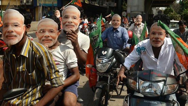 modi-supports-620-493896453.jpg