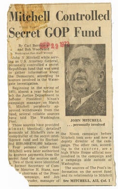 wash-post-mitchell-article.jpg
