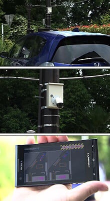 self-park-car-system-with-white-bars.jpg