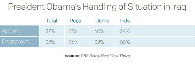 table-president-handling-situation.jpg