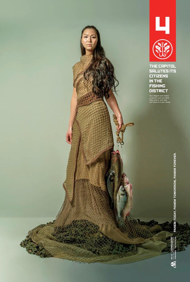 mockingjay-part-1-d4-district-heroes-collection.jpg