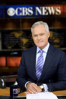 scottpelley2014220.jpg