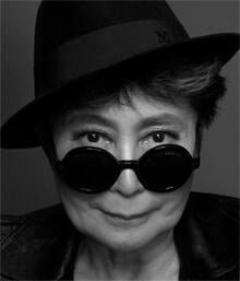 yoko-ono-220.jpg