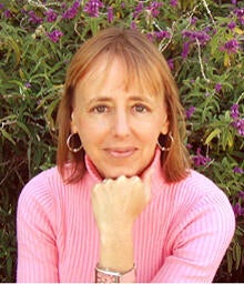 medea-benjamin-voices-220.jpg