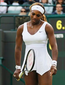 serena-ap147632190888.jpg
