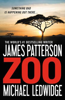zoo.jpg