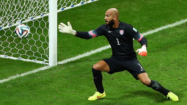 world-cup-tim-howard-451694414.jpg